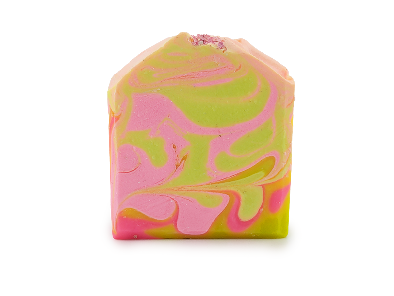 Strawberry Lemonade